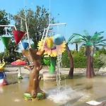 Holiday Home Bella Italia-8 By Interhome