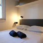 Holiday Home Bella Italia-8 By Interhome