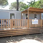 Holiday Home Bella Italia-8 By Interhome