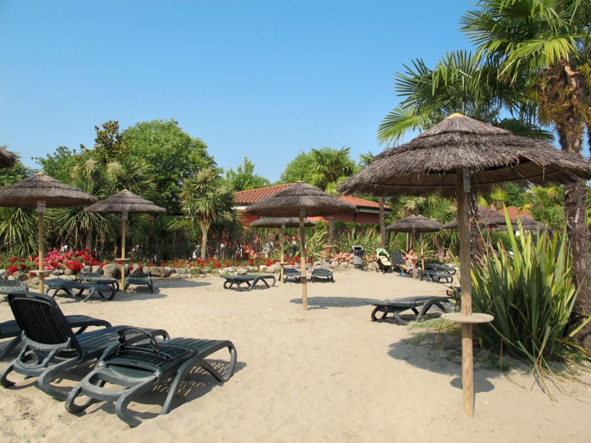 Casa vacanze Bella Italia-8 By Interhome