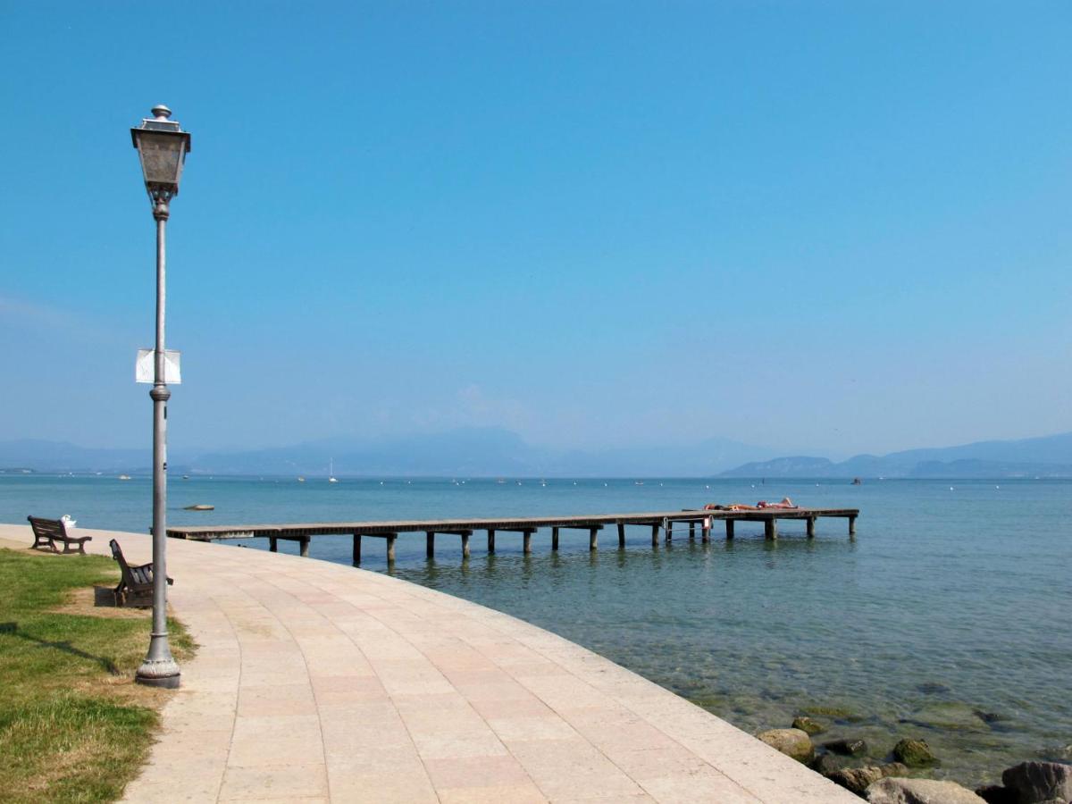 Casa vacanze Bella Italia-8 By Interhome