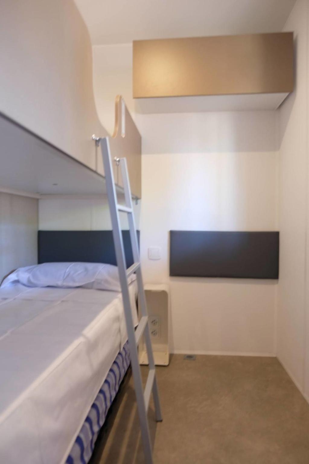 Casa vacanze Bella Italia-8 By Interhome *