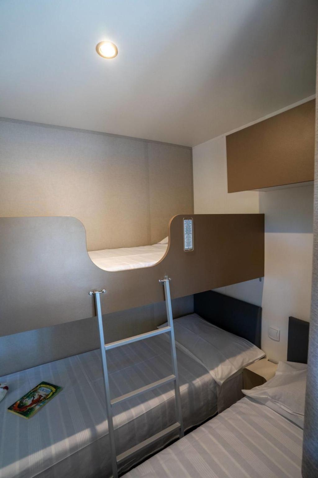 Casa vacanze Bella Italia-8 By Interhome Peschiera del Garda