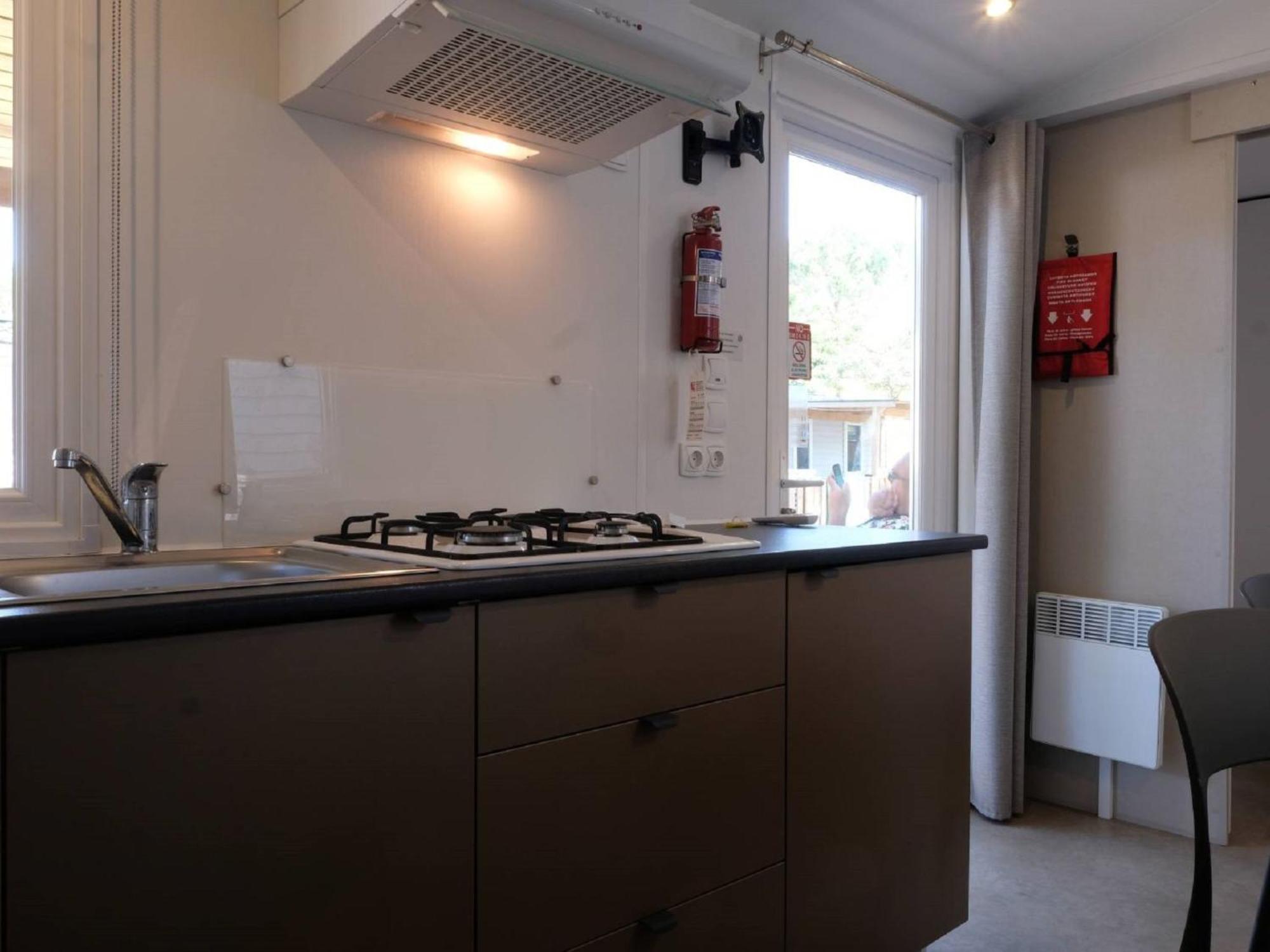 Bella Italia-8 By Interhome Casa vacanze Peschiera del Garda