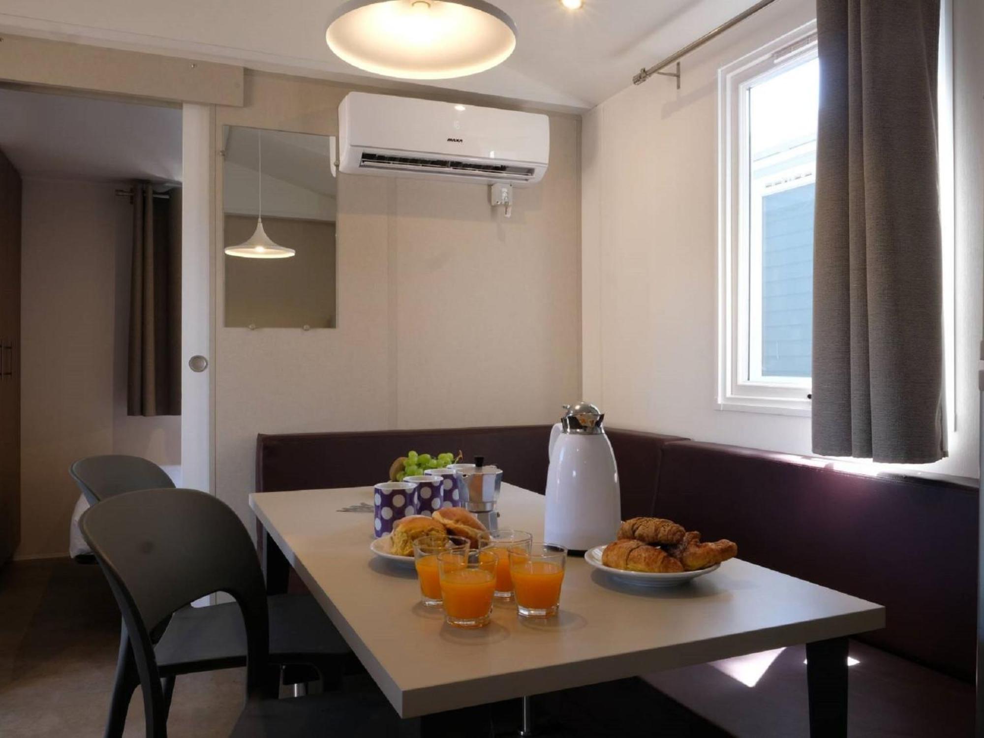 Casa vacanze Bella Italia-8 By Interhome *