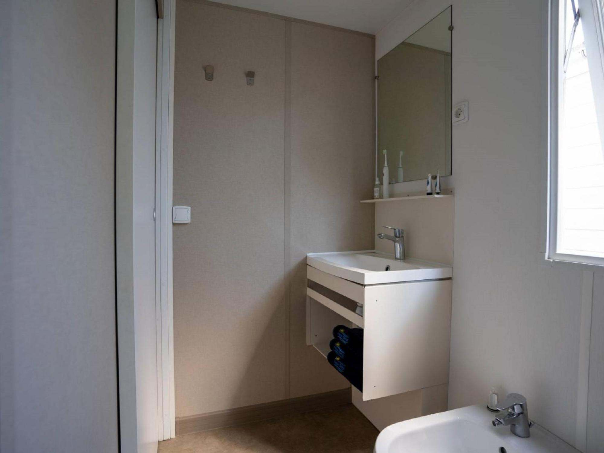 Casa vacanze Bella Italia-8 By Interhome *
