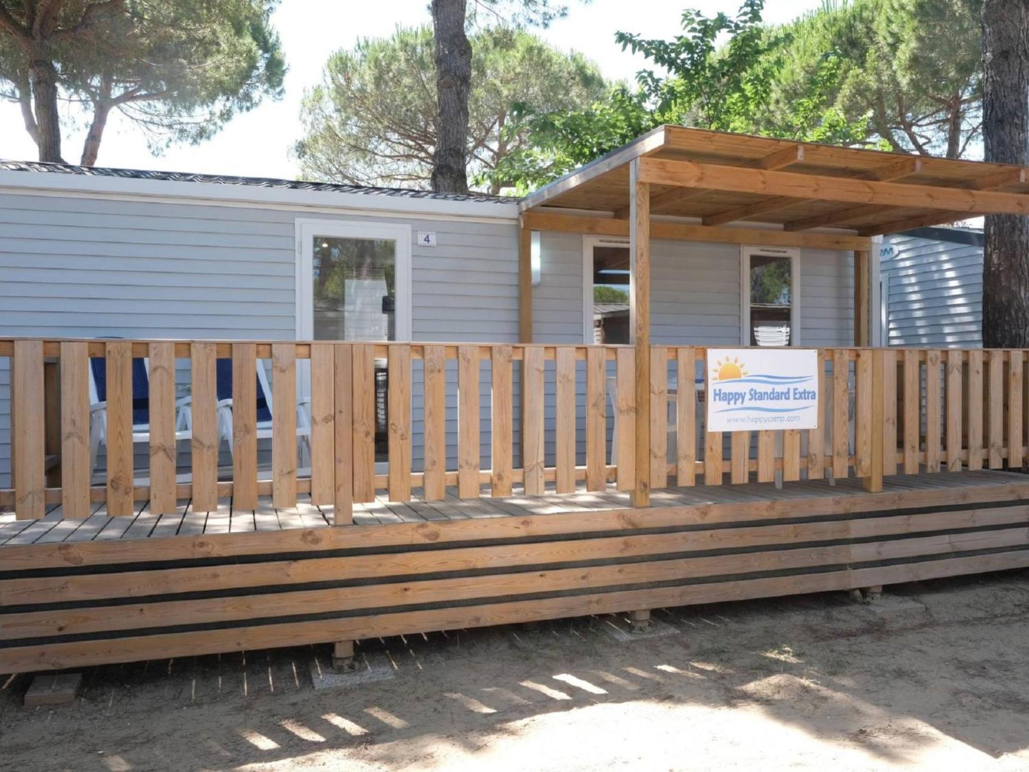 Bella Italia-8 By Interhome Casa vacanze *